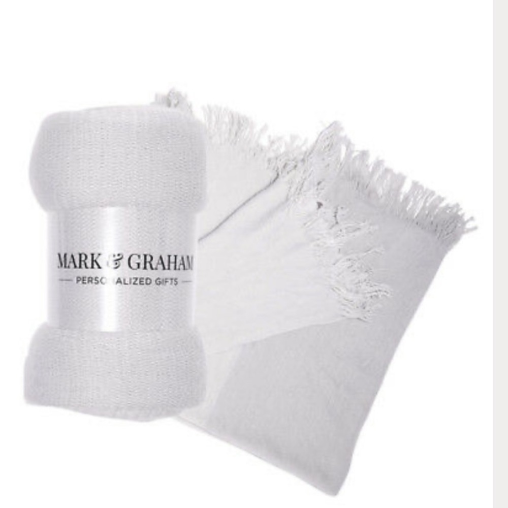 FALL/WINTER MUST HAVE